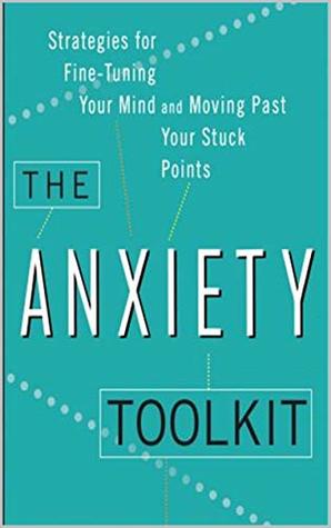 Read How To Overcome Fear And Anxiety As A Christian - Badadoh Coyaxaz | PDF