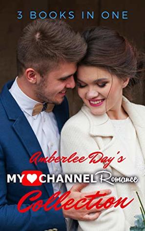 Read online Amberlee Day's MyHeartChannel Romance Collection - Amberlee Day file in ePub