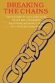 Read Breaking the chains: Collective action for social justice among the rural poor of Bangladesh - Bosse Kramsjo file in PDF