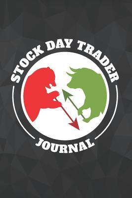 Read online Stock Day Trader Journal: Blank Stock Trading Journal; Online Traders Diary; Discover Your Own Trading Holy Grail System; Essential Trading Logbook; Success Trading Essential Notebook; Shares Day Trader Logbook; CFD Option Stock Trade Log - Cloud Nine Creation file in PDF