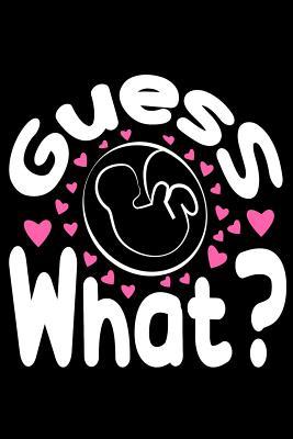 Download Guess What?: mothers day gift after a misscarrige Mom Blank Lined Journal Mothers day gift ideas under 10 mothers day gift ideas from daughter mothers day gift mothers day gift daughter a mothers day gift - Sun Moon Publishing file in PDF