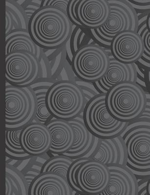 Read Composition Notebook: Abstract Art: 100 page (7.44 in x 9.69 in) College Ruled Composition Journal - Makes A Great Back To School Gift For Students and Teachers - Back to School Artwork Publishing file in PDF