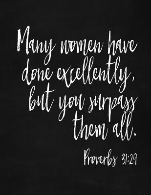 Read Proverbs 31 Christian Woman SOAP Journal: 120 S.O.A.P. Pages, 8.5x11 Love Never Fails SOAP Notebook, Christian Women And Girls Bible Study Guide, Quiet Time Devotional -  | ePub