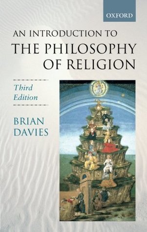 Read online An Introduction to the Philosophy of Religion - Brian Davies | PDF