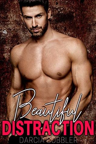 Read online Beautiful Distraction: Steamy Billionaire Romance Box Set - Darcia Cobbler file in PDF