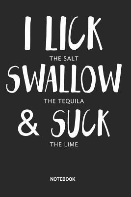 Read online Notebook: Dotted Lined Cinco De Mayo Notebook (6x9 inches) ideal as a Mexican 5th of May Journal. Perfect as a Mexican Themed Party Memory Book for all Tequila and Tacos Lover. Great gift for Men and Women - Rt CM Publishing | ePub