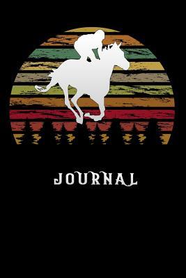 Read journal: Distressed equestrian horse riding Funny Lined Notebook / Diary / Journal To Write In 6x9 Horse Lover Equestrian - Horse Girl Publishers file in PDF