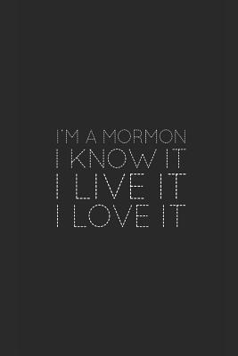 Read online Journal: A religious themed notebook journal for your everyday needs - Pioneer Journal file in ePub