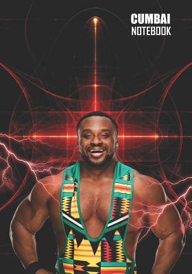 Read Notebook: Big E Medium College Ruled Notebook 129 pages Lined 7 x 10 in (17.78 x 25.4 cm) - Cumbai file in PDF