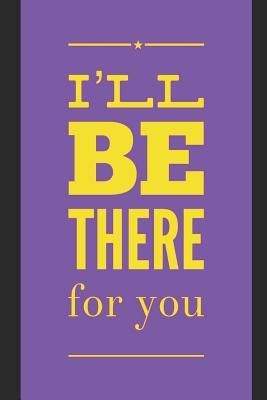 Read Journal: A friends themed notebook journal for your imagination to come to life -  | ePub