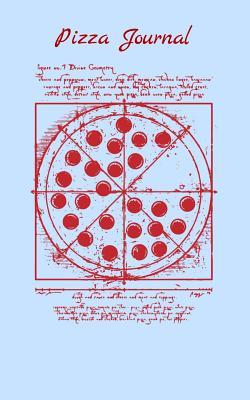Read Pizza Journal: A Gratitude Journal for women and men (Cuss Words Make Me Happy) and people who loves pizza -  | PDF