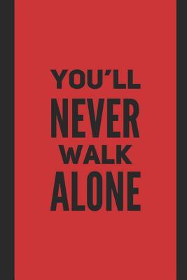 Read online Journal: A unofficial football themed notebook journal for your everyday needs -  file in ePub