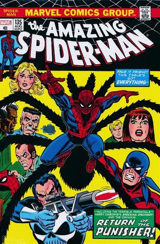 Download Amazing Spider-Man Omnibus Vol. 4 Romita Direct Market Variant - Stan Lee file in ePub