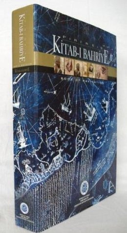 Read online Book of navigation. Kitab-i bahriye [English edition]. - Pîrî Reis file in PDF
