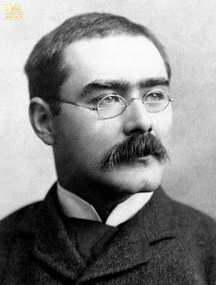 Read online The Complete Non-Fictional Works of Rudyard Kipling - Rudyard Kipling | ePub