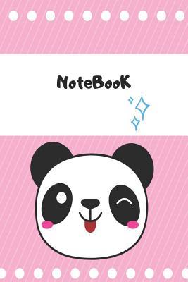 Read Notebook: Notebook for Everyone, Lined notebook Notebook for Drawing and Writing (Colorful Cover, 110 Pages, 6 x 9) - Paul Publishing | PDF