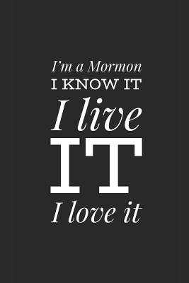 Download Journal: A religious notebook journal for your everyday needs - Pioneer Journal file in ePub