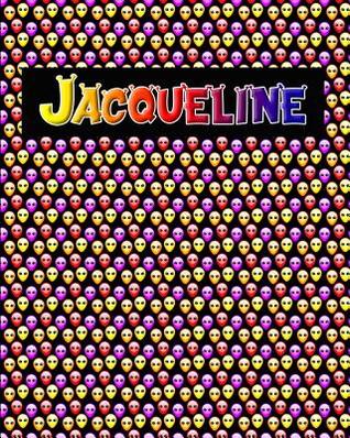 Download 120 Page Handwriting Practice Book with Colorful Alien Cover Jacqueline: Primary Grades Handwriting Book - Sheldon Franks | PDF