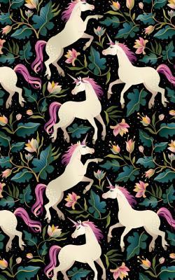 Read Password Logbook: Shot I Cant Remember - Password Keeper Journal, Gifts/Presents, Record Password for Social Media, Online Banking and Internet Access -  file in ePub