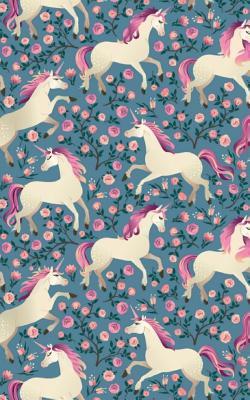 Read Password Logbook: Shot I Cant Remember- Password Keeper Journal, Gifts/Presents, Record Password for Social Media, Online Banking and Internet Access -  | ePub