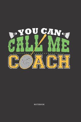 Download Notebook: Lined notebook ca A5 for notes, sketches, drawings, formulas, as a calendar or for learning; wide line grid; badminton player, badminton team &sports enthusiasts - Badminton Diary file in ePub