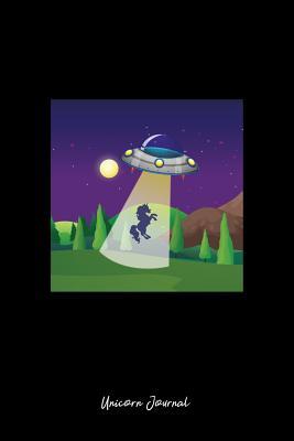 Read online Unicorn Journal: Dot Grid Journal - Ufo Spaceship Unicorn Purple Funny Animal Unicorn Lover Gift - Black Dotted Diary, Planner, Gratitude, Writing, Travel, Goal, Bullet Notebook - 6x9 120 pages - Gcjournals Unicorn Journals file in PDF