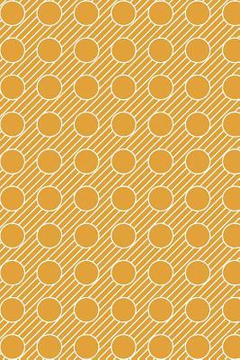 Download Dot grid journal: for designers to write in, draw, make art and templates, plan projects, and get creative - 6x9, 120 pages - Andrew Sivko | PDF