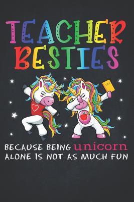Read Unicorn Teacher: Rainbow PE Teacher Besties Best Friends Unicorn Composition Notebook College Students Wide Ruled Lined Paper Dabbing in the class with best friends 6x9 - Autism | ePub