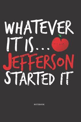 Read online Notebook: Lined notebook ca A5 for notes, sketches, drawings, formulas, as a calendar or for learning; wide line grid; badminton player, badminton team &sports enthusiasts - Badminton Diary | ePub