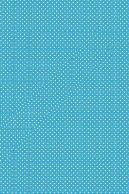 Read online Dot grid journal: for designers to write in, draw, make art and templates, plan projects, and get creative - 6x9, 120 pages - Andrew Sivko | ePub