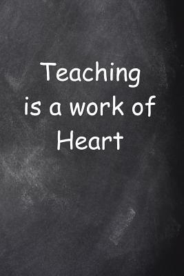 Download Teacher Work Heart Chalkboard Design Lined Journal Pages: Graduation Theme Back To School Progress Journals Notebooks Diaries (Notebook, Diary, Blank Book) -  file in ePub