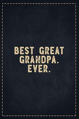 Download The Funny Office Gag Gifts: Best Great Grandpa. Ever. Composition Notebook Lightly Lined Pages Daily Journal Blank Diary Notepad 6x9 - Theofficeboss file in ePub