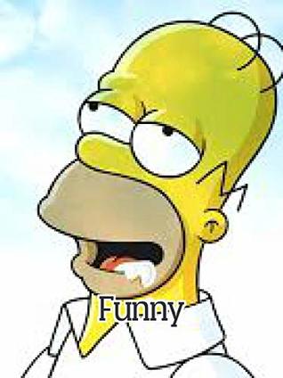 Download The Best Simpsons Memes - Greatest Book Ever and Hilarious Memes Book - Tata Sarah | ePub