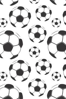 Download Soccer Pattern Goal Score Stadium Champion 10: Graph Paper 5x5 Notebook for Soccer or Ball Sports Lovers - Goal Getter Publications file in ePub