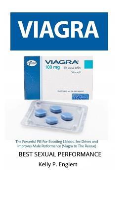 Read Best Sexual Performance: Revive Your Manhood, Ignite and Spice up Your Sex Life to be the Boss in the Room - Kelly P Englert | ePub