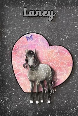 Read online Dapple Dreams Laney: Wide Ruled Composition Book Diary Lined Journal - Meadow Williams | ePub