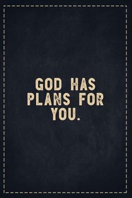 Download The Funny Office Gag Gifts: God has Plans for You. Composition Notebook Lightly Lined Pages Daily Journal Blank Diary Notepad 6x9 - Theofficeboss file in PDF