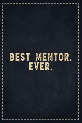 Download The Funny Office Gag Gifts: Best Mentor. Ever. Composition Notebook Lightly Lined Pages Daily Journal Blank Diary Notepad 6x9 - Theofficeboss file in ePub