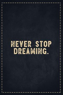 Read The Funny Office Gag Gifts: Never Stop Dreaming. Composition Notebook Lightly Lined Pages Daily Journal Blank Diary Notepad 6x9 - Theofficeboss | PDF