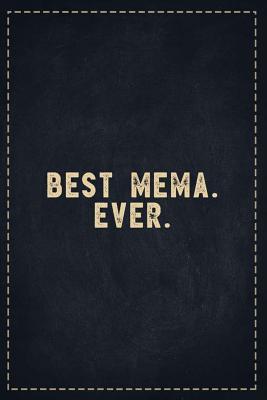 Download The Funny Office Gag Gifts: Best Mema. Ever. Composition Notebook Lightly Lined Pages Daily Journal Blank Diary Notepad 6x9 - Theofficeboss file in PDF