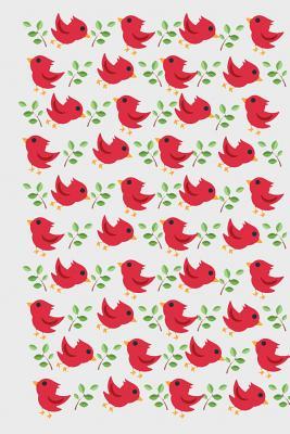 Download Dot Grid Journal: notebook for wrting and doodling. -  file in ePub