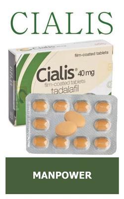 Read online Manpower: 100% Best Sex Solution Guide for Super and Longer Lasting Erection for Sensational Sex - Effiong Bassey file in PDF