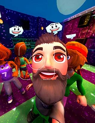 Download The best Youtubers Life Memes - The Ultimate Funny and Joke Book - Ngoctrinh sinko file in ePub