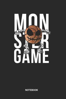 Read online Notebook: Dotted Lined Halloween Basketball Themed Notebook (6x9 inches) ideal as a Guestbook Journal. Perfect as a Trick or Treat Book for all Spooky Halloweeen Lover. Great gift for Men and Women - Rt Hw Publishing | ePub