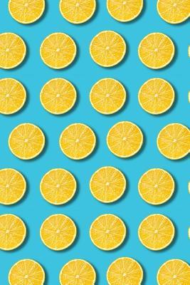 Read Summer Pattern - Sunny Beach Time 30: Blank Dot Grid Notebook for the Summertime at the Beach - Sunshine Publications file in ePub