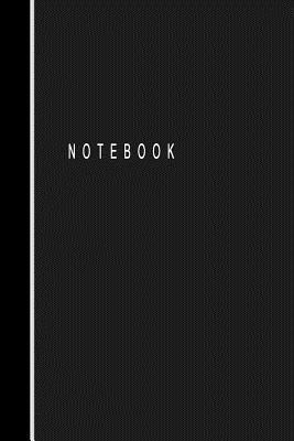 Download Notebook: Classic Grey Blank Lined Journal Notebook (6 x9 inches) - 110 Pages - Yourjournal Worldwide file in ePub