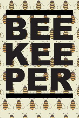 Read online Bee Kee Per: Lined Journal for Honey Bee Lovers -  | PDF