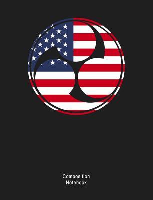 Read online Composition Notebook: Composition book: (7,44x9,69) 120pages College Ruled Line Paper for Taiko Players & Lovers - Bonnavida Comp Books file in ePub