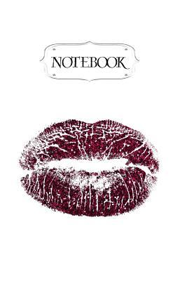 Download Notebook: Journal Lined Book to Write In College Ruled Composition Paper #5 -  file in PDF