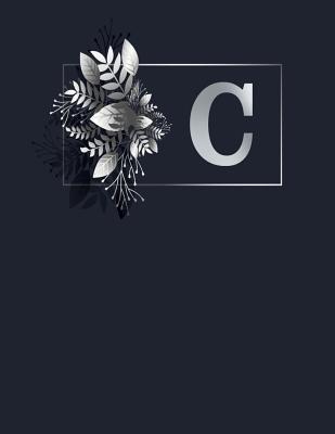 Read online C: 2019-2020 Teacher Monogram Letter J Lesson Planner Organizer with 12 Month Academic AgendaWeekly & Monthly Calendar 8.5 11 150 pages -  file in PDF